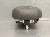 Recambio de airbag delantero izquierdo para kia optima (fsgds6b) 1.7 crdi referencia OEM IAM 569002T120VA 569002T120VA MOBIS