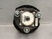 Recambio de airbag delantero izquierdo para kia optima (fsgds6b) 1.7 crdi referencia OEM IAM 569002T120VA 569002T120VA MOBIS