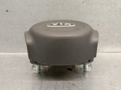 Recambio de airbag delantero izquierdo para kia optima (fsgds6b) 1.7 crdi referencia OEM IAM 569002T120VA 569002T120VA MOBIS