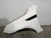 Recambio de aleta delantera izquierda para kia optima (fsgds6b) 1.7 crdi referencia OEM IAM 663112T000 663112T000 