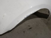 Recambio de aleta delantera izquierda para kia optima (fsgds6b) 1.7 crdi referencia OEM IAM 663112T000 663112T000 