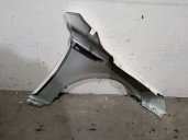 Recambio de aleta delantera izquierda para kia optima (fsgds6b) 1.7 crdi referencia OEM IAM 663112T000 663112T000 