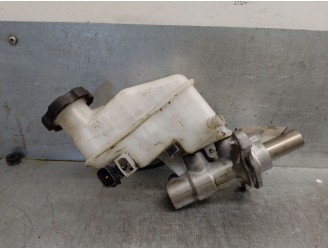Recambio de bomba freno para kia optima (fsgds6b) 1.7 crdi referencia OEM IAM 585102T740 585102T740 