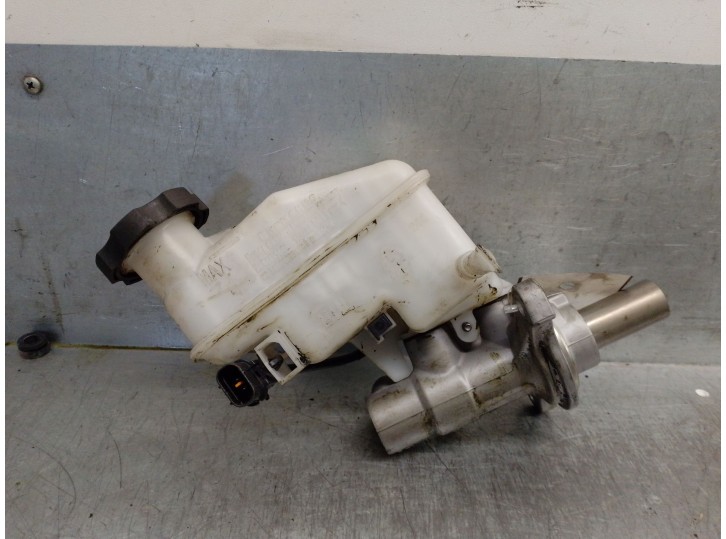 Recambio de bomba freno para kia optima (fsgds6b) 1.7 crdi referencia OEM IAM 585102T740 585102T740 