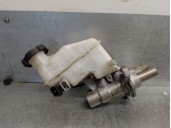 Recambio de bomba freno para kia optima (fsgds6b) 1.7 crdi referencia OEM IAM 585102T740 585102T740 