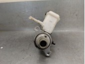 Recambio de bomba freno para kia optima (fsgds6b) 1.7 crdi referencia OEM IAM 585102T740 585102T740 