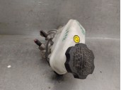 Recambio de bomba freno para kia optima (fsgds6b) 1.7 crdi referencia OEM IAM 585102T740 585102T740 