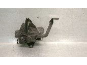 Recambio de cerradura capot para kia optima (fsgds6b) 1.7 crdi referencia OEM IAM 811302T000 811302T000 