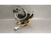 Recambio de cerradura puerta delantera derecha para kia optima (fsgds6b) 1.7 crdi referencia OEM IAM 813202T561 813202T561 