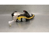 Recambio de cerradura puerta delantera derecha para kia optima (fsgds6b) 1.7 crdi referencia OEM IAM 813202T561 813202T561 