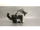 Recambio de cerradura puerta delantera derecha para kia optima (fsgds6b) 1.7 crdi referencia OEM IAM 813202T561 813202T561 
