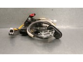 Recambio de cerradura puerta delantera derecha para kia optima (fsgds6b) 1.7 crdi referencia OEM IAM 813202T561 813202T561 