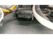 Recambio de cerradura puerta delantera derecha para kia optima (fsgds6b) 1.7 crdi referencia OEM IAM 813202T561 813202T561 