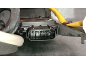 Recambio de cerradura puerta delantera izquierda para kia optima (fsgds6b) 1.7 crdi referencia OEM IAM 813102T571 813102T571 