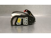 Recambio de cerradura puerta trasera derecha para kia optima (fsgds6b) 1.7 crdi referencia OEM IAM 814202T511 814202T511 
