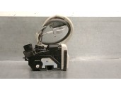 Recambio de cerradura puerta trasera derecha para kia optima (fsgds6b) 1.7 crdi referencia OEM IAM 814202T511 814202T511 