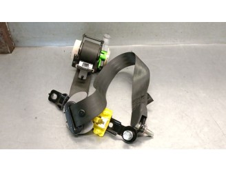 Recambio de cinturon seguridad delantero derecho para kia optima (fsgds6b) 1.7 crdi referencia OEM IAM 888202T40087 888202T40087