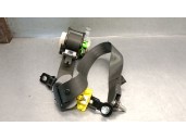 Recambio de cinturon seguridad delantero derecho para kia optima (fsgds6b) 1.7 crdi referencia OEM IAM 888202T40087 888202T40087