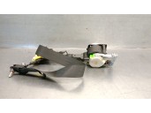 Recambio de cinturon seguridad delantero derecho para kia optima (fsgds6b) 1.7 crdi referencia OEM IAM 888202T40087 888202T40087