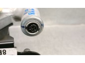 Recambio de cinturon seguridad delantero derecho para kia optima (fsgds6b) 1.7 crdi referencia OEM IAM 888202T40087 888202T40087