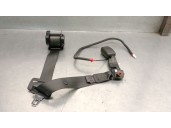 Recambio de cinturon seguridad trasero central para kia optima (fsgds6b) 1.7 crdi referencia OEM IAM 898502T000VA 898502T000VA 