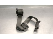 Recambio de cinturon seguridad trasero izquierdo para kia optima (fsgds6b) 1.7 crdi referencia OEM IAM 898102T000 898102T000VA A