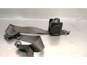 Recambio de cinturon seguridad trasero izquierdo para kia optima (fsgds6b) 1.7 crdi referencia OEM IAM 898102T000 898102T000VA A