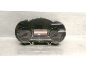 Recambio de cuadro instrumentos para kia optima (fsgds6b) 1.7 crdi referencia OEM IAM 940532T110 940532T110 