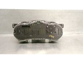 Recambio de cuadro instrumentos para kia optima (fsgds6b) 1.7 crdi referencia OEM IAM 940532T110 940532T110 