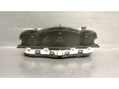 Recambio de cuadro instrumentos para kia optima (fsgds6b) 1.7 crdi referencia OEM IAM 940532T110 940532T110 