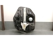 Recambio de elevalunas trasero derecho para kia optima (fsgds6b) 1.7 crdi referencia OEM IAM 834812T000 834812T000 402417E INTEV