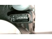 Recambio de elevalunas trasero izquierdo para kia optima (fsgds6b) 1.7 crdi referencia OEM IAM 834712T000 834712T000 402416E INT