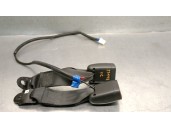 Recambio de enganche cinturon para kia optima (fsgds6b) 1.7 crdi referencia OEM IAM 898302T300VA 898302T300VA 