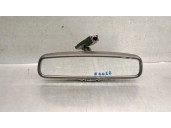 Recambio de espejo interior para kia optima (fsgds6b) 1.7 crdi referencia OEM IAM 851011D200 851011D200 