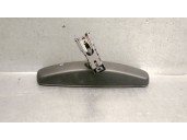 Recambio de espejo interior para kia optima (fsgds6b) 1.7 crdi referencia OEM IAM 851011D200 851011D200 