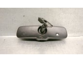 Recambio de espejo interior para kia optima (fsgds6b) 1.7 crdi referencia OEM IAM 851011D200 851011D200 