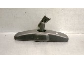 Recambio de espejo interior para kia optima (fsgds6b) 1.7 crdi referencia OEM IAM 851011D200 851011D200 