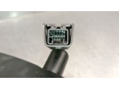 Recambio de espejo interior para kia optima (fsgds6b) 1.7 crdi referencia OEM IAM 851011D200 851011D200 