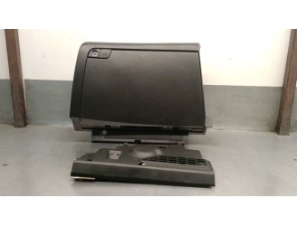 Recambio de guantera para kia optima (fsgds6b) 1.7 crdi referencia OEM IAM 845012T110VA 845102T201VA 