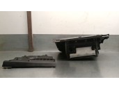 Recambio de guantera para kia optima (fsgds6b) 1.7 crdi referencia OEM IAM 845012T110VA 845102T201VA 