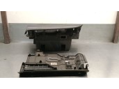 Recambio de guantera para kia optima (fsgds6b) 1.7 crdi referencia OEM IAM 845012T110VA 845102T201VA 