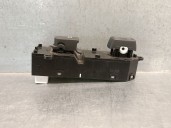 Recambio de mando elevalunas delantero derecho para kia optima (fsgds6b) 1.7 crdi referencia OEM IAM 935752T510 935752T510 