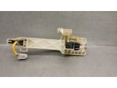 Recambio de maneta exterior delantera derecha para kia optima (fsgds6b) 1.7 crdi referencia OEM IAM 826512T021UD 826512T021UD 