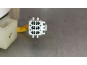 Recambio de maneta exterior delantera derecha para kia optima (fsgds6b) 1.7 crdi referencia OEM IAM 826512T021UD 826512T021UD 