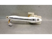 Recambio de maneta exterior delantera izquierda para kia optima (fsgds6b) 1.7 crdi referencia OEM IAM 826512T021UD 826512T021UD 