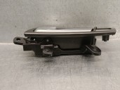 Recambio de maneta interior delantera izquierda para kia optima (fsgds6b) 1.7 crdi referencia OEM IAM 826102T510 826102T510 