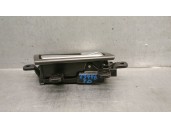 Recambio de maneta interior trasera derecha para kia optima (fsgds6b) 1.7 crdi referencia OEM IAM 836202T510 836202T510 