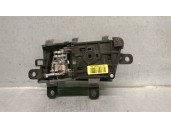 Recambio de maneta interior trasera derecha para kia optima (fsgds6b) 1.7 crdi referencia OEM IAM 836202T510 836202T510 