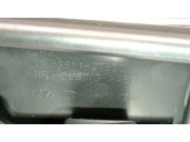 Recambio de maneta interior trasera izquierda para kia optima (fsgds6b) 1.7 crdi referencia OEM IAM 836102T510 836102T510 