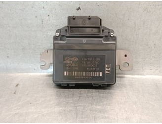 Recambio de modulo electronico para kia optima (fsgds6b) 1.7 crdi referencia OEM IAM 597002T700 597002T700 EP80010600 MANDO